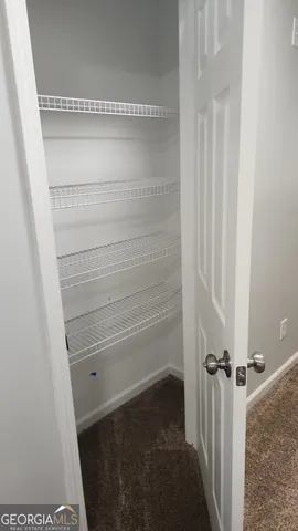 $200,000 | 2351 Brianna Drive, Hampton, GA 30228