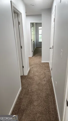 $200,000 | 2351 Brianna Drive, Hampton, GA 30228