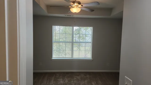 $200,000 | 2351 Brianna Drive, Hampton, GA 30228