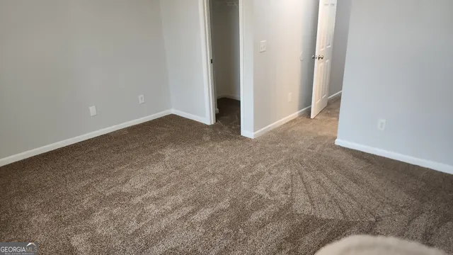 $200,000 | 2351 Brianna Drive, Hampton, GA 30228