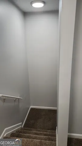 $200,000 | 2351 Brianna Drive, Hampton, GA 30228