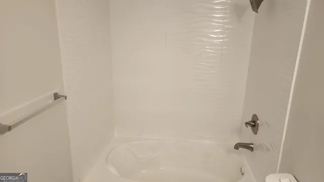 $200,000 | 2351 Brianna Drive, Hampton, GA 30228