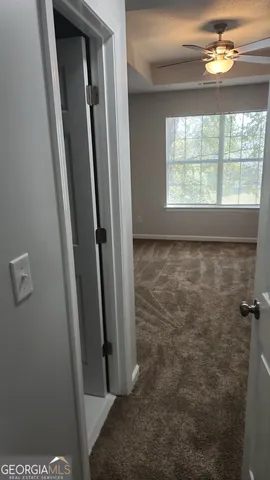 $200,000 | 2351 Brianna Drive, Hampton, GA 30228