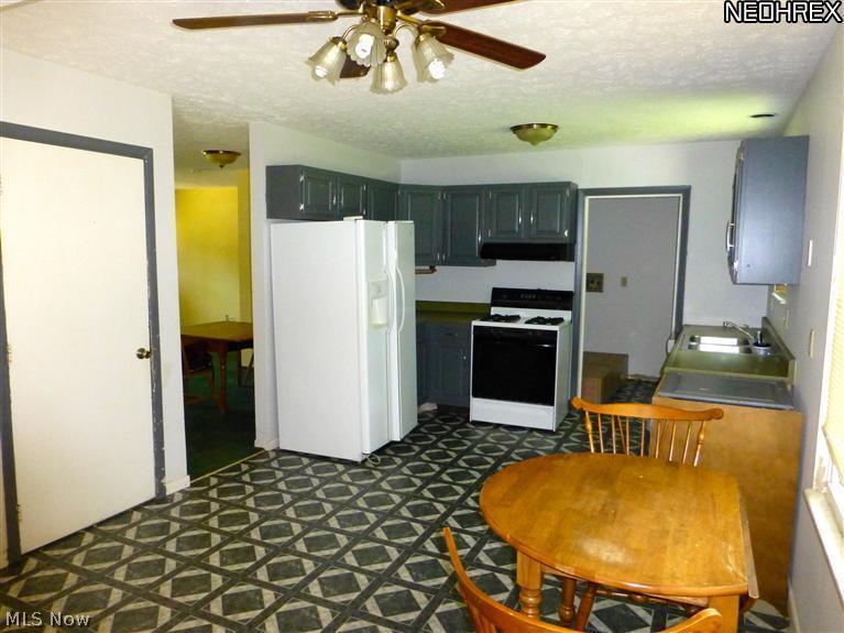 5430 Links Road Mentor, OH 44060 - Photo 5 of 19 Gallery Image 5