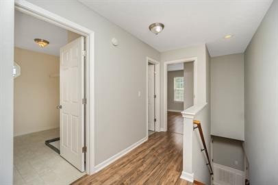 1891 Portview Drive Spring Hill, TN 37174 - Photo 20 of 26