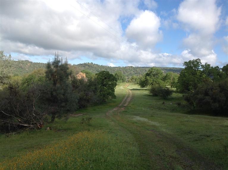 4116 Usona Road Mariposa, CA 95338 - Photo 1 of 2 Gallery Image 1