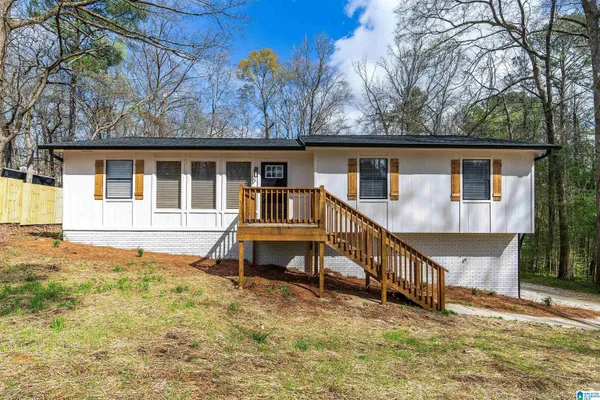 $299,900 | 307 Fran Lane, Alabaster, AL 35007