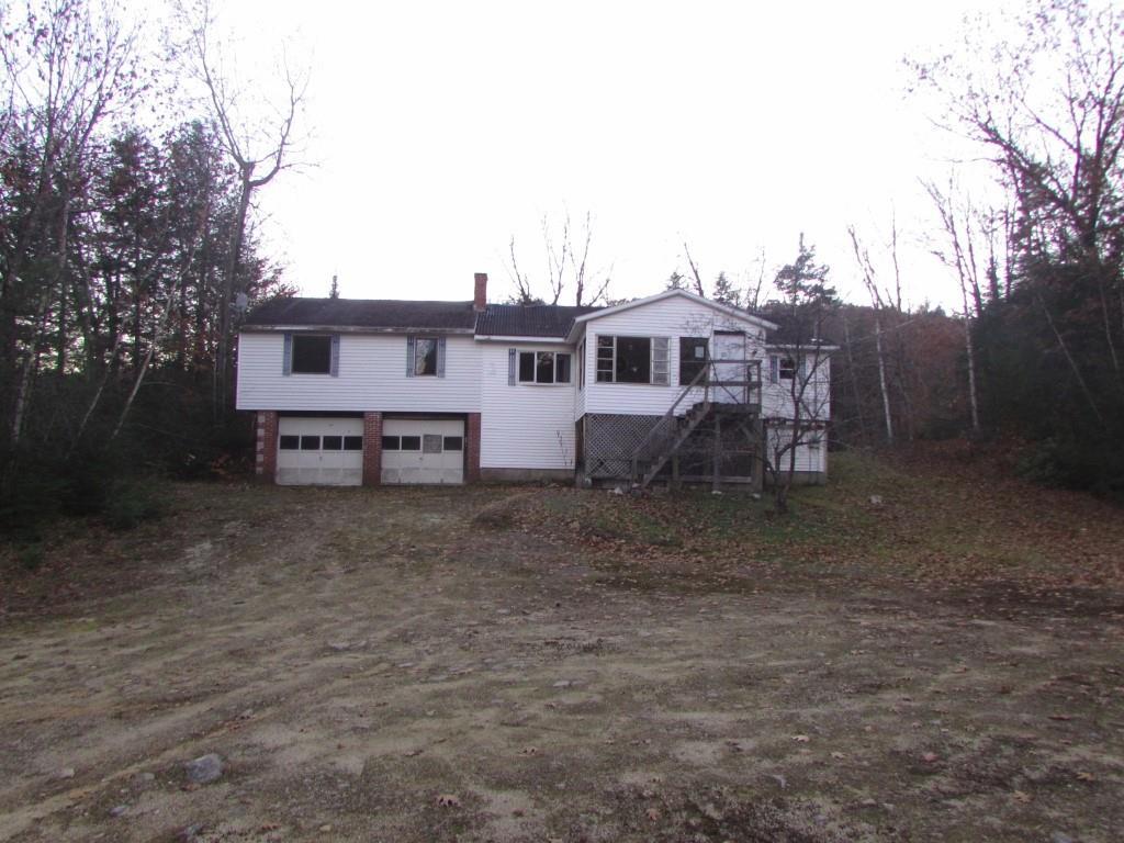 330 Wiley Road Norway, ME 04268 - Photo 1 of 12 Photo