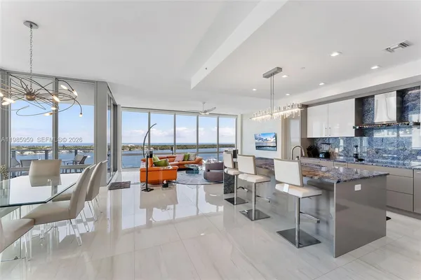 $2,800,000 | 3 Water Club Way, Unit 1401, North Palm Beach, FL 33408