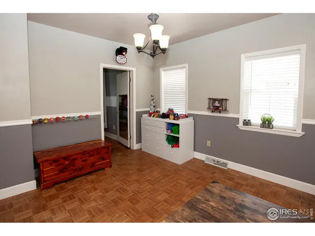 $255,000 | 204 Park Street, Sterling, CO 80751