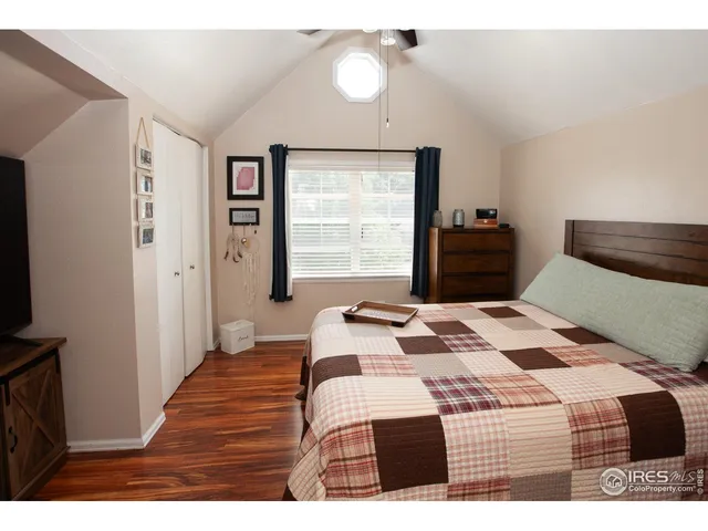 $255,000 | 204 Park Street, Sterling, CO 80751