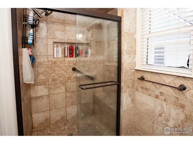 $255,000 | 204 Park Street, Sterling, CO 80751