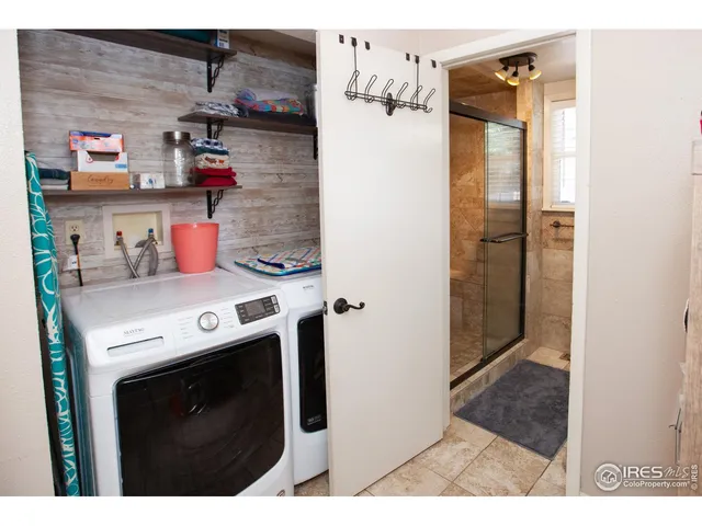 $255,000 | 204 Park Street, Sterling, CO 80751