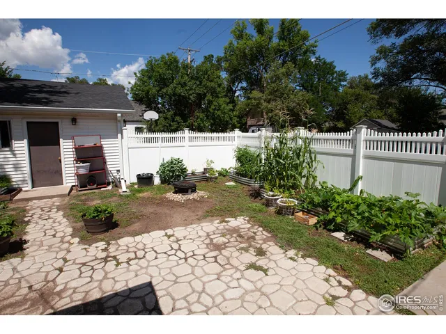 $255,000 | 204 Park Street, Sterling, CO 80751