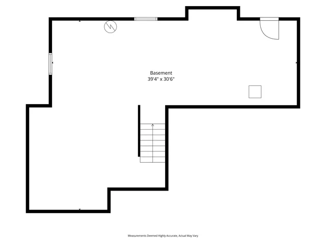$599,900 | 7 Fox Run Road, Amherst, NH 03031