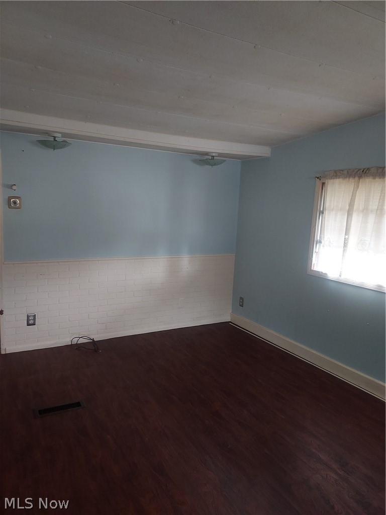 6610 Lear Nagle Road, Unit 133 North Ridgeville, OH 44039 - Photo 21 of 27