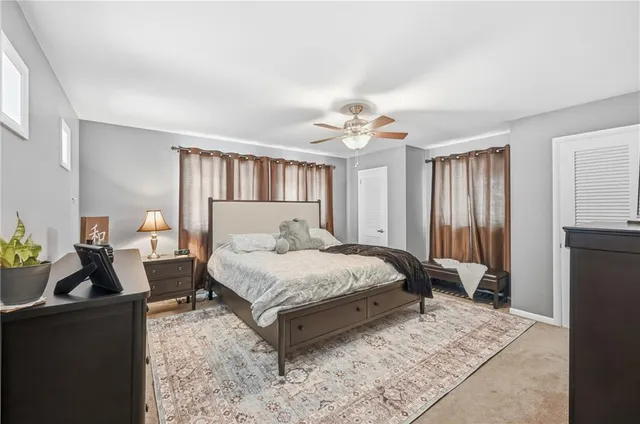 $369,000 | 679 Dogwood Lane, Hermitage, PA 16148