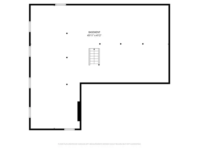 $369,000 | 679 Dogwood Lane, Hermitage, PA 16148