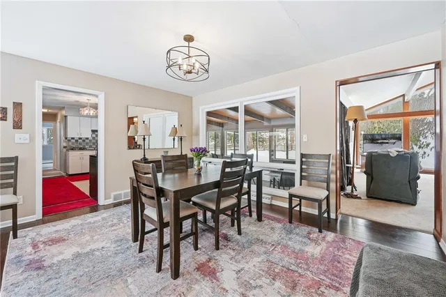 $369,000 | 679 Dogwood Lane, Hermitage, PA 16148