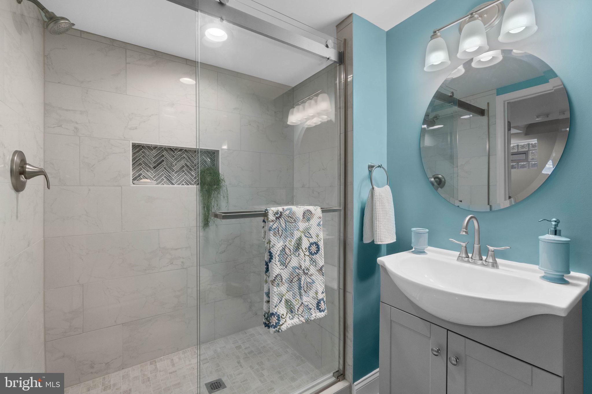 37 Dunmore Road Catonsville, MD 21228 - Photo 36 of 49 Gallery Image 36