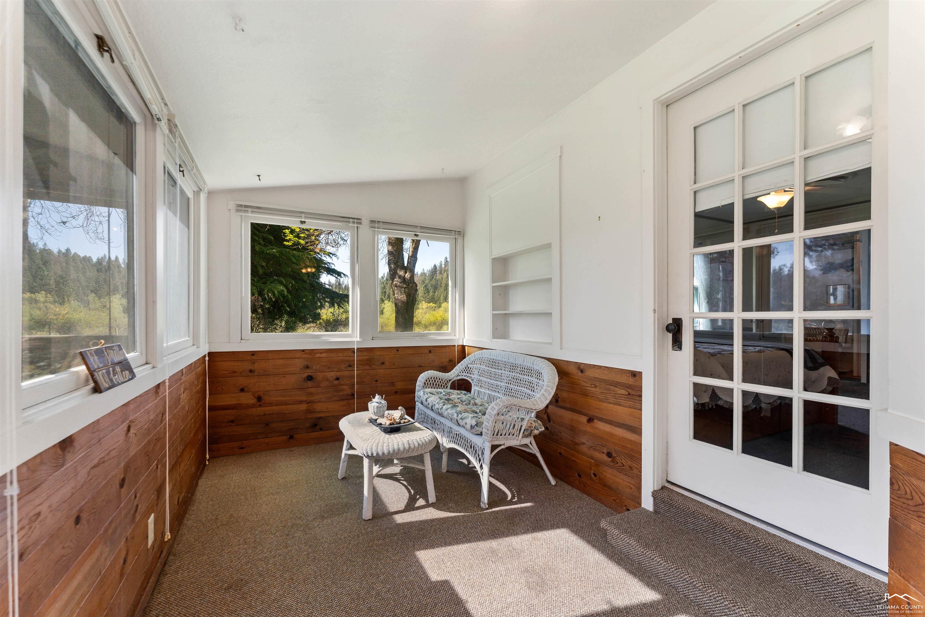 6790 Rush Creek Road, Unit 6680 RUSH CREEK ROAD Lewiston, CA 96052 - Photo 33 of 74 Gallery Image 33