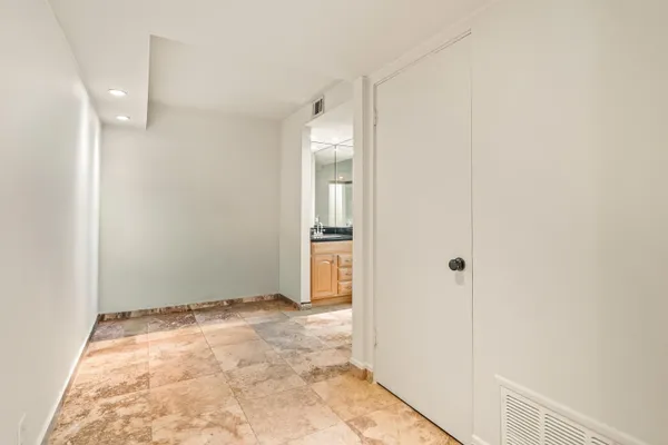 $429,000 | 2501 North Indian Canyon Drive, Unit 603, Palm Springs, CA 92262