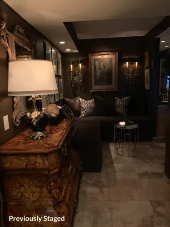 $429,000 | 2501 North Indian Canyon Drive, Unit 603, Palm Springs, CA 92262