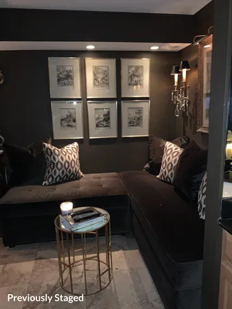 $429,000 | 2501 North Indian Canyon Drive, Unit 603, Palm Springs, CA 92262