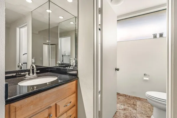 $429,000 | 2501 North Indian Canyon Drive, Unit 603, Palm Springs, CA 92262