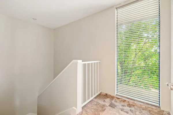 $429,000 | 2501 North Indian Canyon Drive, Unit 603, Palm Springs, CA 92262
