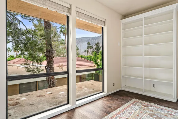 $429,000 | 2501 North Indian Canyon Drive, Unit 603, Palm Springs, CA 92262