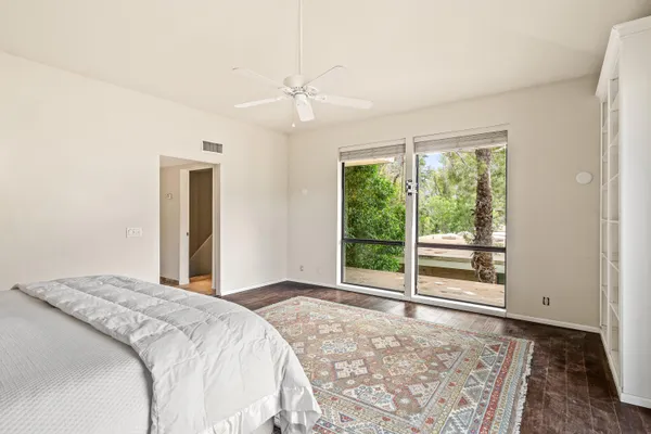 $429,000 | 2501 North Indian Canyon Drive, Unit 603, Palm Springs, CA 92262