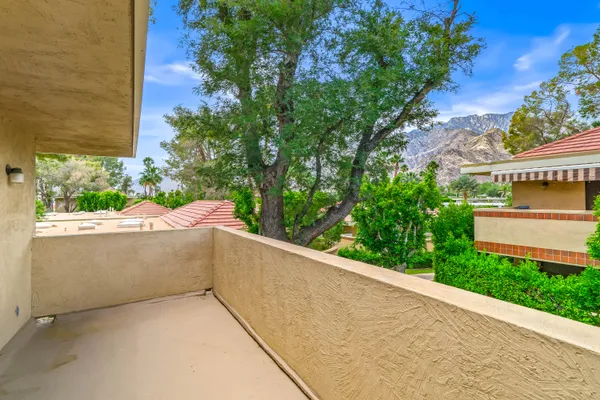 $429,000 | 2501 North Indian Canyon Drive, Unit 603, Palm Springs, CA 92262