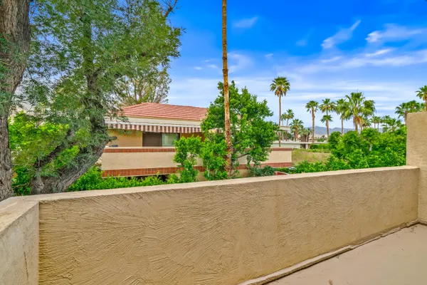 $429,000 | 2501 North Indian Canyon Drive, Unit 603, Palm Springs, CA 92262