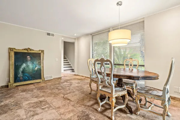 $429,000 | 2501 North Indian Canyon Drive, Unit 603, Palm Springs, CA 92262