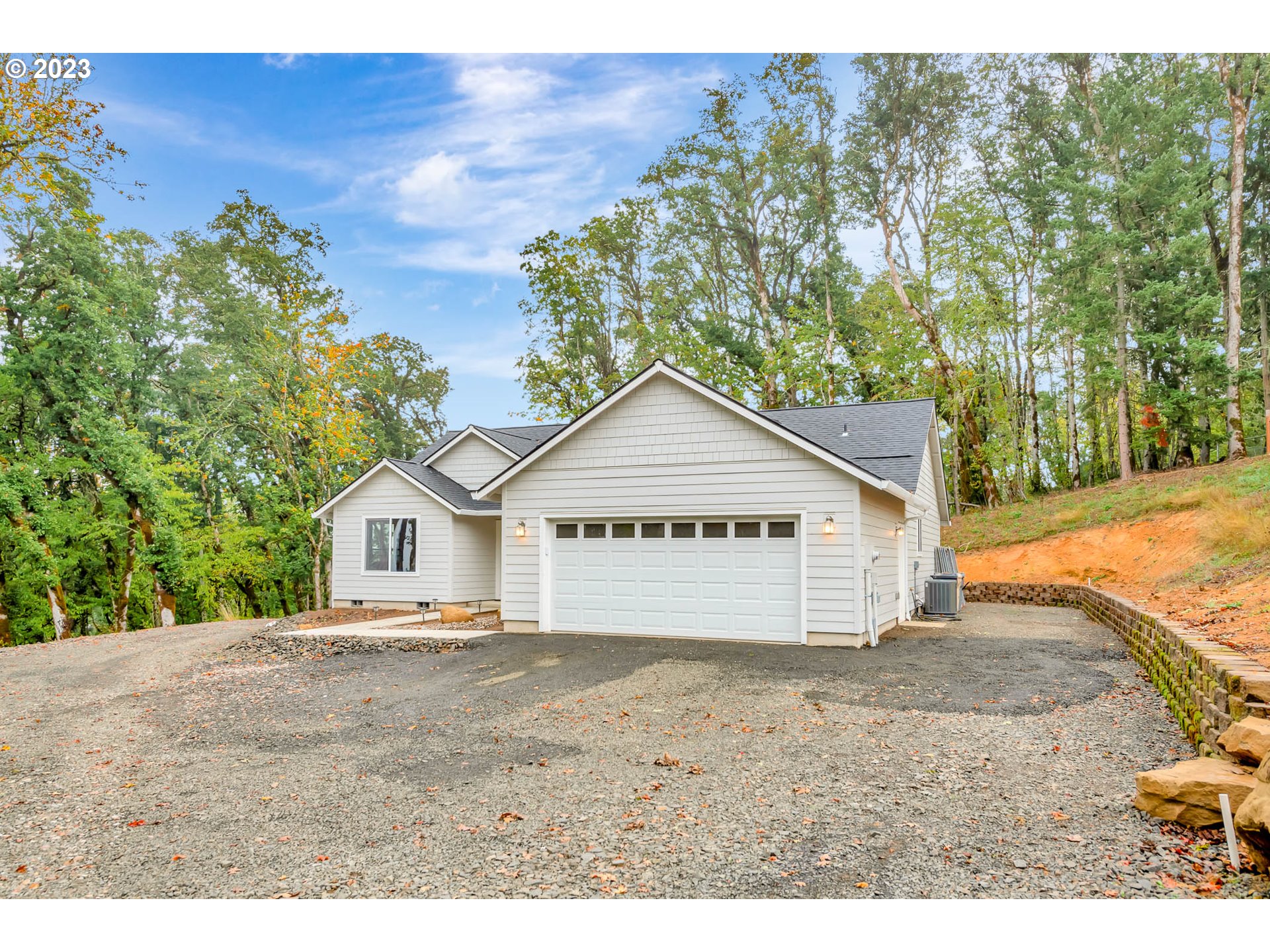 25630 Alpine Road Monroe, OR 97456 - Photo 2 of 44 Gallery Image 2