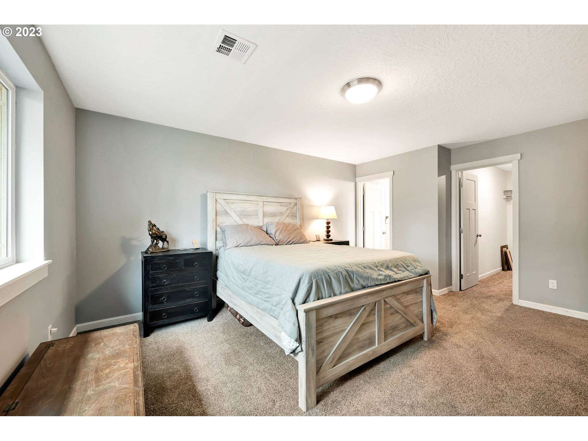 25630 Alpine Road Monroe, OR 97456 - Photo 24 of 44 Gallery Image 24