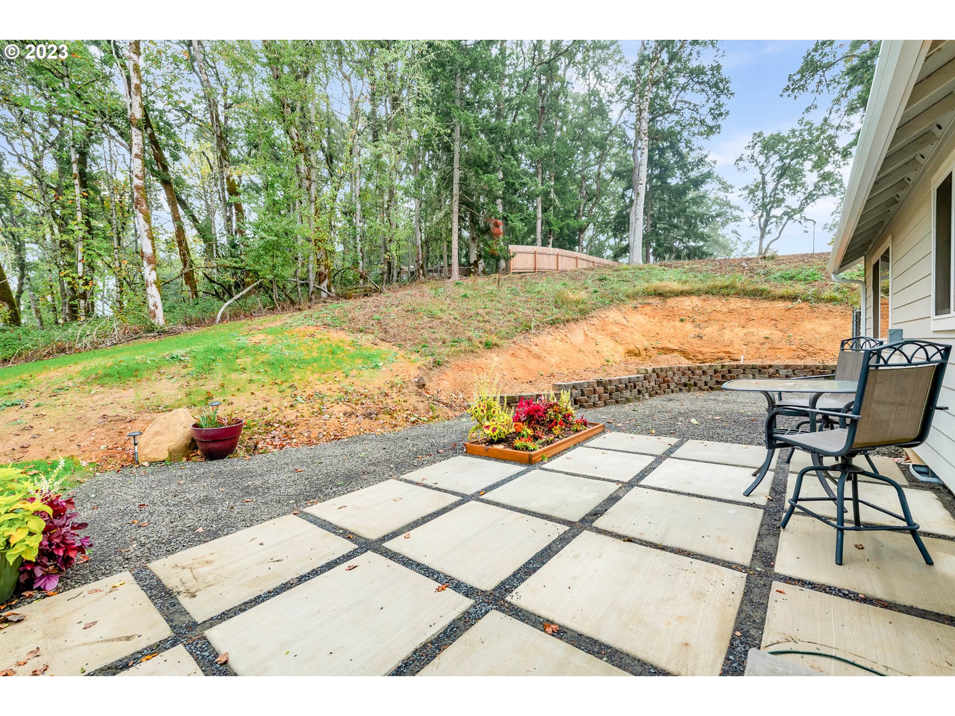 25630 Alpine Road Monroe, OR 97456 - Photo 27 of 44 Gallery Image 27