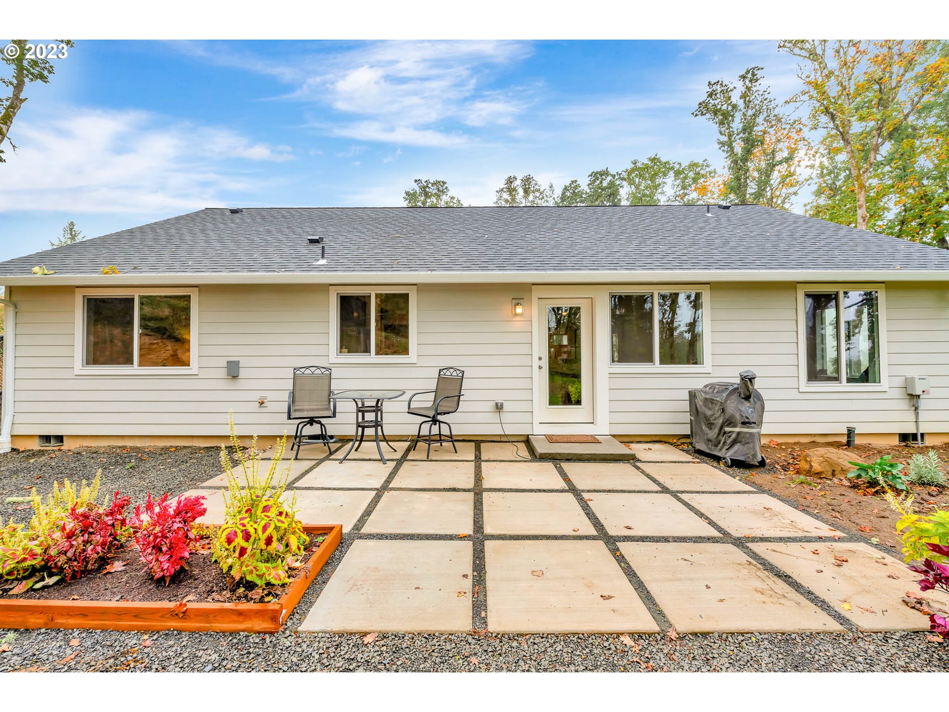 25630 Alpine Road Monroe, OR 97456 - Photo 31 of 44 Gallery Image 31