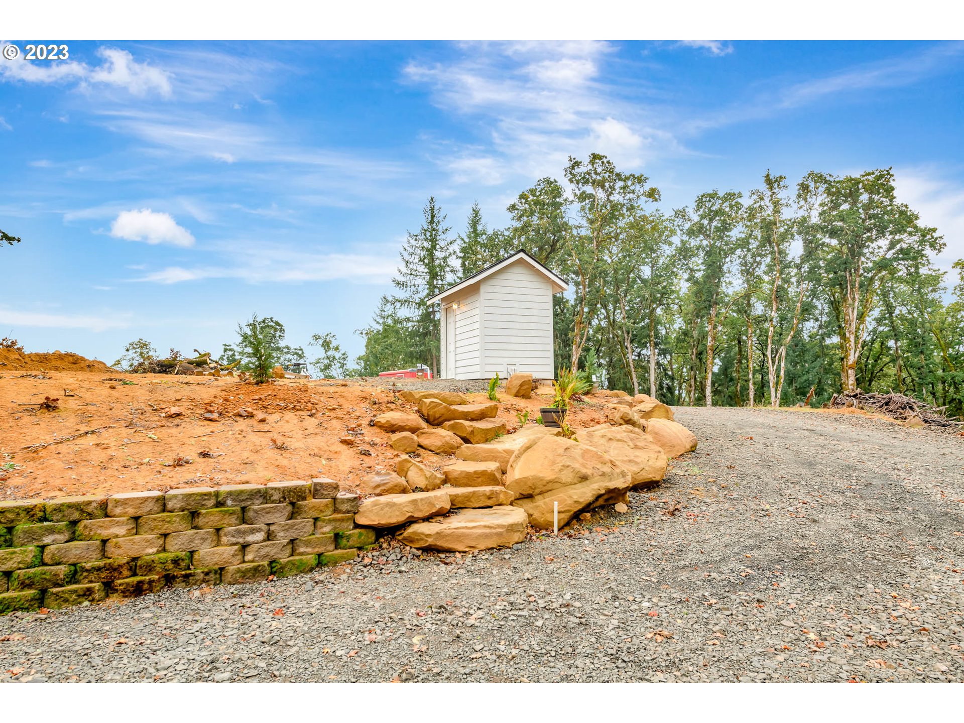 25630 Alpine Road Monroe, OR 97456 - Photo 36 of 44 Gallery Image 36