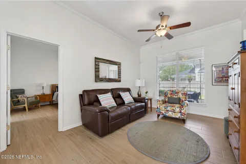 $899,000 | 3567 Bay Island Circle, Jacksonville Beach, FL 32250