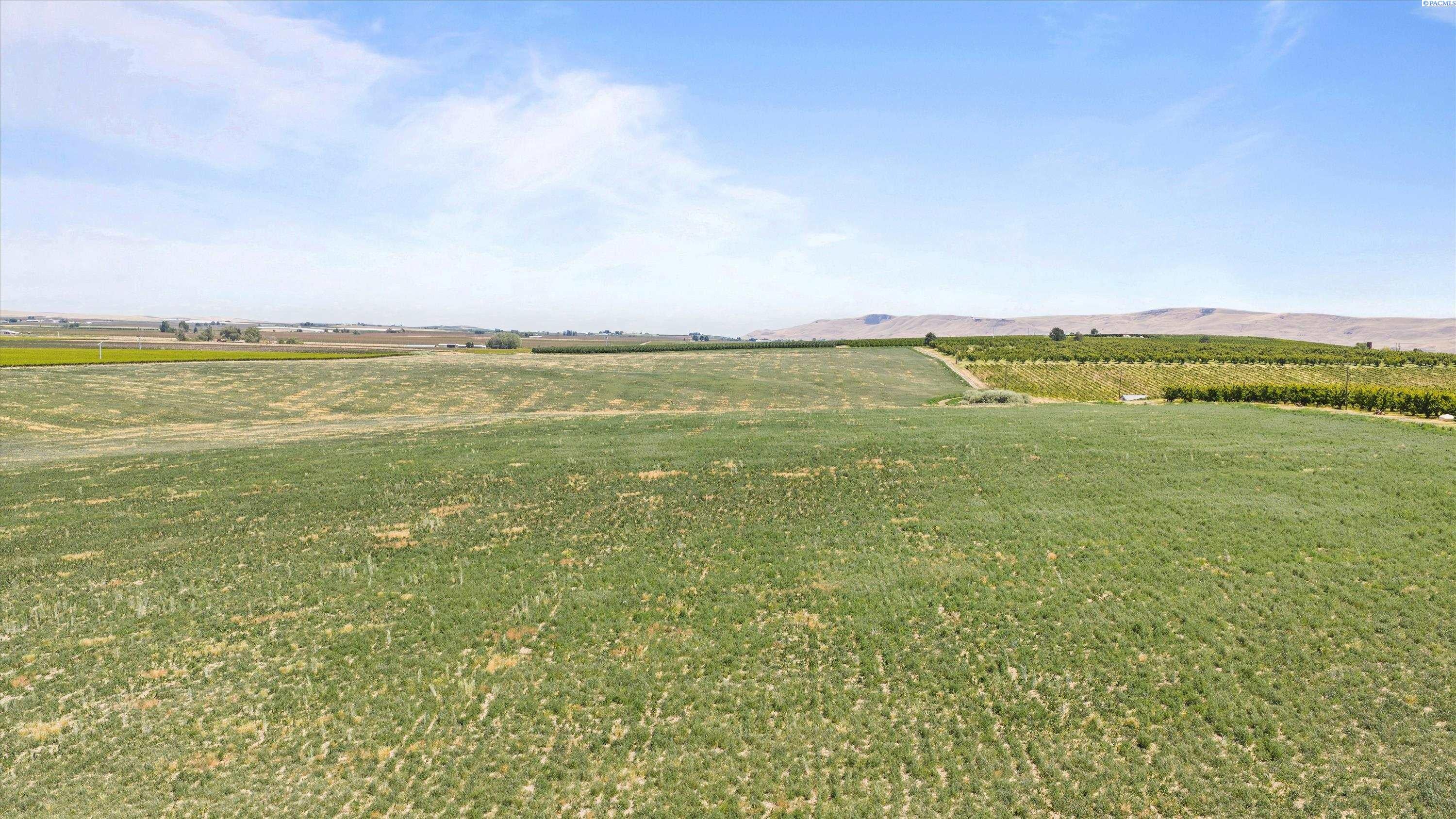 1000 Nka Gap Road Prosser, WA 99350 - Photo 15 of 15 Gallery Image 15