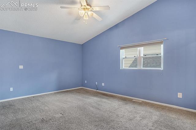4470 Chaparral Road Colorado Springs, CO 80917 - Photo 12 of 25 Gallery Image 12