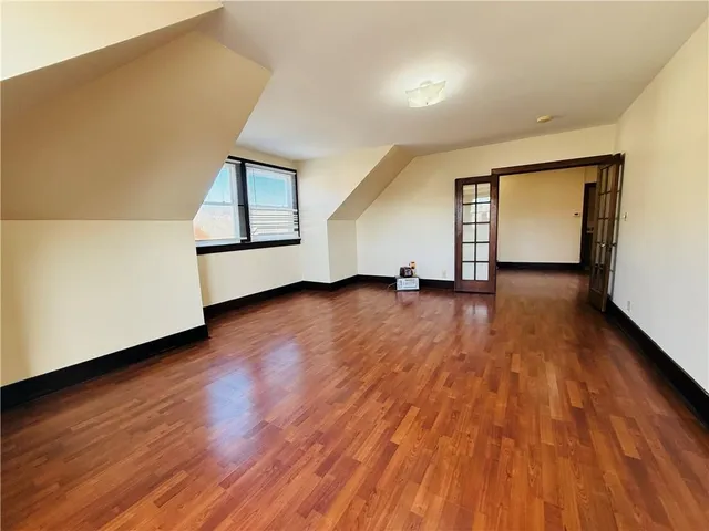 $1,250 | 115 7th Avenue, Unit 3, Carnegie, PA 15106