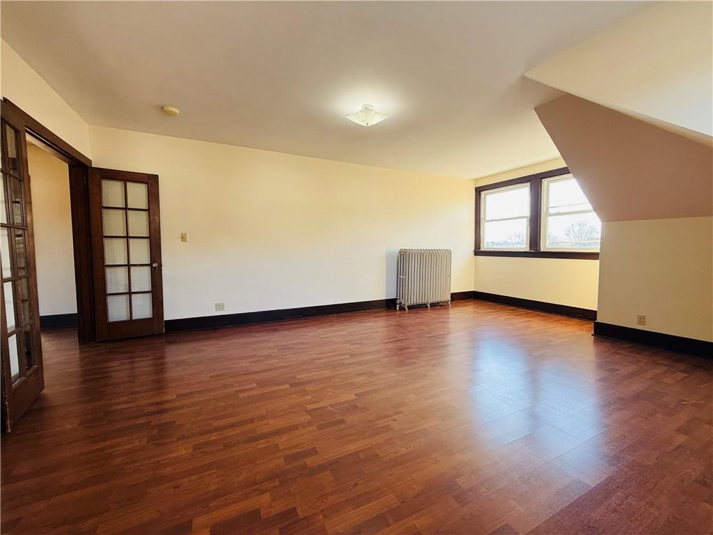 115 7th Avenue, Unit 3 Carnegie, PA 15106 - Photo 12 of 35