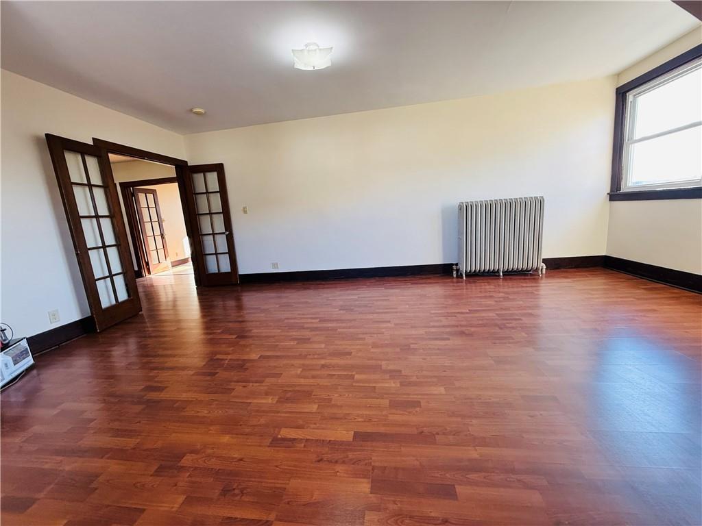 115 7th Avenue, Unit 3 Carnegie, PA 15106 - Photo 15 of 35