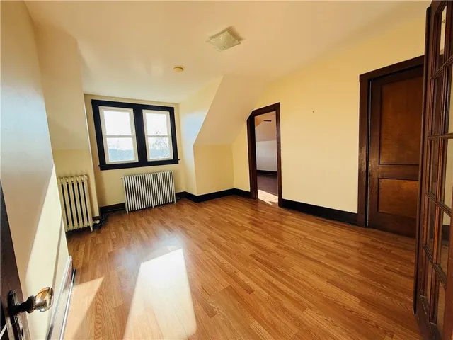 $1,250 | 115 7th Avenue, Unit 3, Carnegie, PA 15106