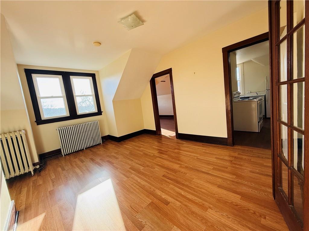 115 7th Avenue, Unit 3 Carnegie, PA 15106 - Photo 18 of 35