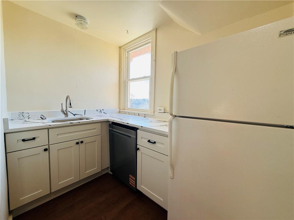 115 7th Avenue, Unit 3 Carnegie, PA 15106 - Photo 20 of 35