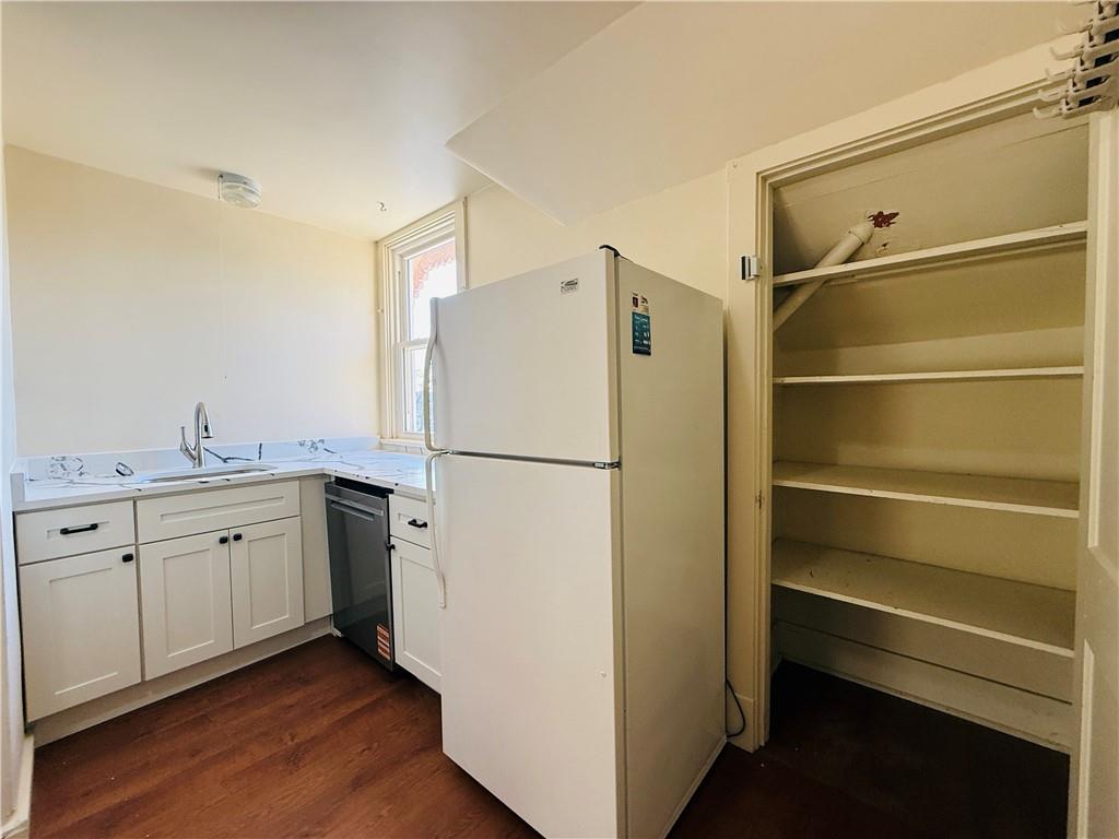 115 7th Avenue, Unit 3 Carnegie, PA 15106 - Photo 21 of 35